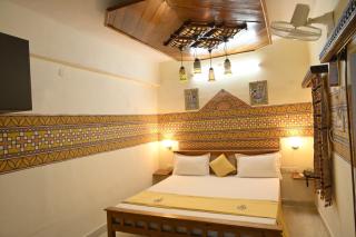 Shyam Homestay - 1