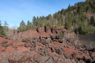 Longère 7 personnes - 4 chambres - 3 SdB Orcival - 5