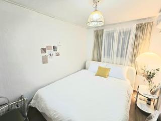 Daon house - Line 6 Bommun Station-Line 4 Seongshin Yeodae Station - 9