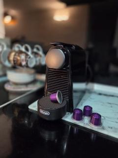 First choice apartment - 9