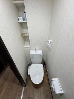 shizuka1 401 - Osaka - 8