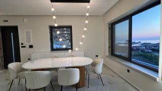 Presidential Lemnos Villas II - Plati - 7