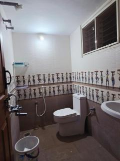 Nisarga nivas - Mysore - 1