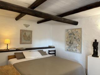 The Gallery - Baiardo - 9