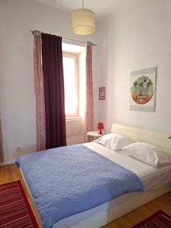 Apartments Lina - Center with free parking! - Zagabria - 6