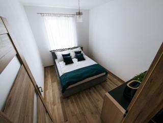 Stay Center - Iława - 9