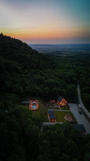ACASĂ la Lisa - Lisa - 4