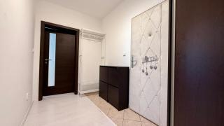 Apartmán ARBOREUM - Žilina - 2