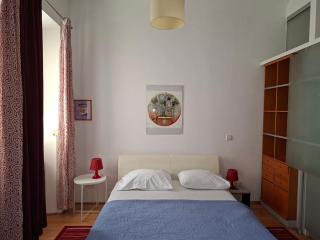 Apartments Lina - Center with free parking! - Zagreb - 6