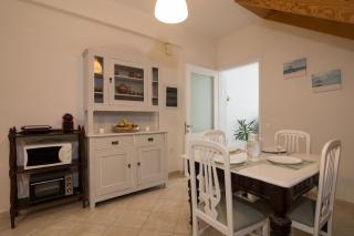 Anemomilos Manor - Anemómylos - 7