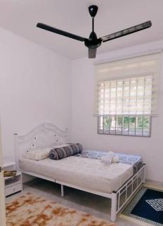 Air Puteri Rest House - Mersing - 6