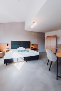 Ambienthotel Tassilo - Dingolfing - 5
