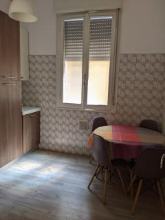 In the center of Modena, Piazza Roma and the Ferrari Museum - 7