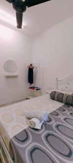 Air Puteri Rest House - Mersing - 5