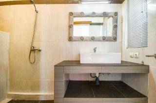 Villa Langit Ocean View Jimbaran - 1