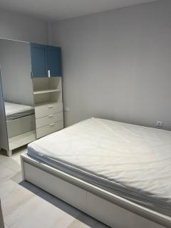 Pavlovic Apartment - Perea - 9