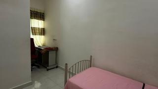 Serene Villa - Kepala Batas - 4