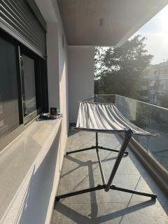Pavlovic Apartment - Perea - 8
