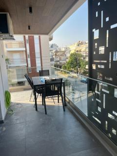 Pavlovic Apartment - Perea - 7