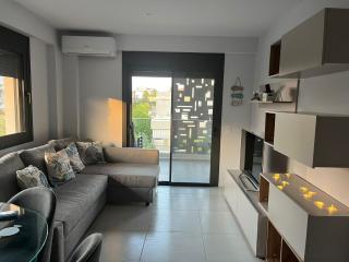 Pavlovic Apartment - Perea - 0
