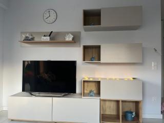 Pavlovic Apartment - Perea - 3