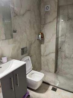 Pavlovic Apartment - Perea - 2