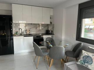Pavlovic Apartment - Perea - 1