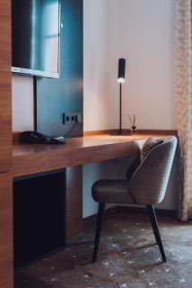 Ambienthotel Tassilo - Dingolfing - 1