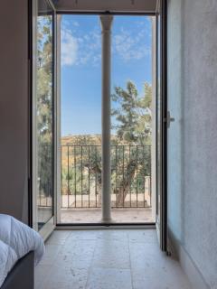 Borgo Vita Novella Resort - Marzamemi - 8