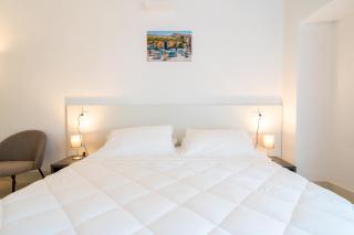 Borgo Vita Novella Resort - Marzamemi - 6