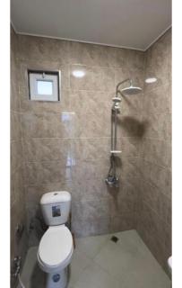 Guba Family garden house - Amsar - 6