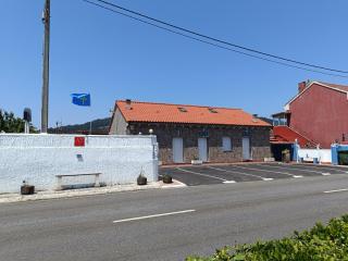 Apartamento La Morgal - - 9