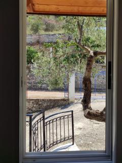 Veronika Apartments - Qeparo - 3
