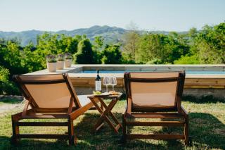 La Casa dei Caprioli - 0