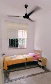 Air Puteri Rest House - Mersing - 4