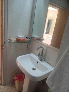 Indo Hokke Hotel - Rajgir - 9