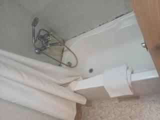 Indo Hokke Hotel - Rajgir - 8