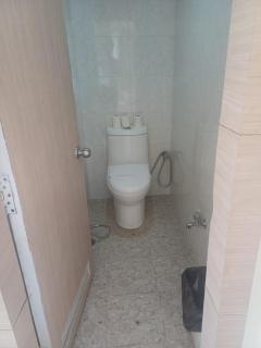 Indo Hokke Hotel - Rajgir - 6