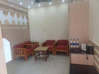 Indo Hokke Hotel - 4