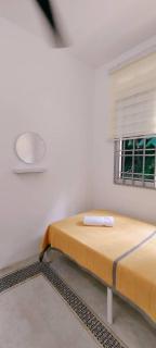 Air Puteri Rest House - Mersing - 3