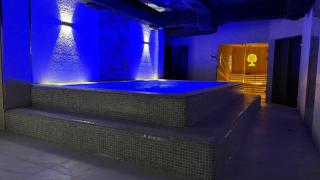 Air Art Hotel - Taschkent - 6