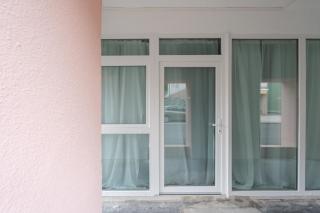FarawayHomes Studio Fohnsdorf #A4 - Fohnsdorf - 7