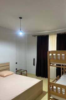Casa Mia Apartment - Shëngjin - 4