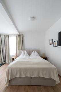 FarawayHomes Studio Fohnsdorf #A4 - Fohnsdorf - 0