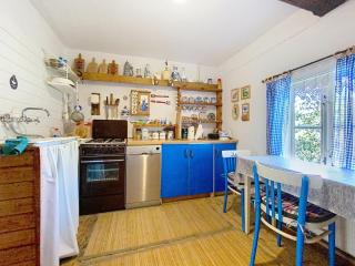 Chalet Gaïa - Miedzybrodzie Żywieckie - 2