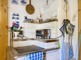 Chalet Gaïa - Miedzybrodzie Żywieckie - 3