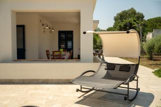 Micalice's Sea House - 3