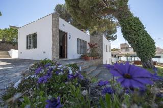 Casa Can Picafort - Can Picafort - 9