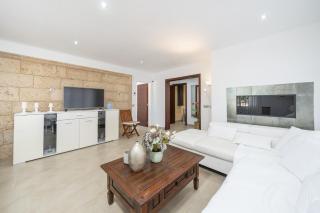 Casa Can Picafort - 1