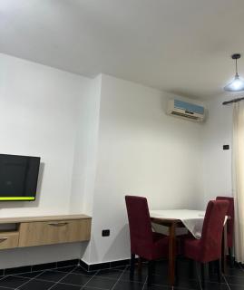 Casa Mia Apartment - Shëngjin - 8